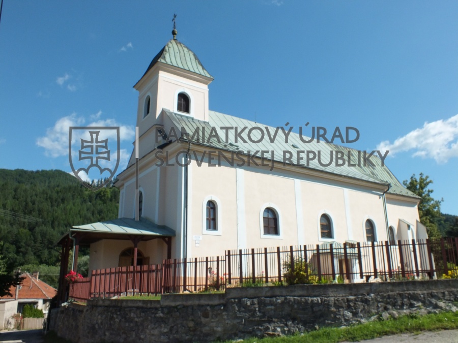 Identifikačná fotografia